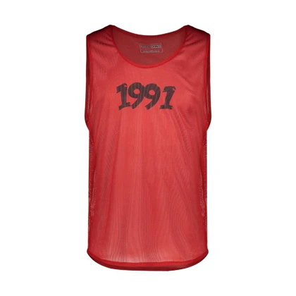 کاور ورزشی تمرین 1991 مدل CA1903