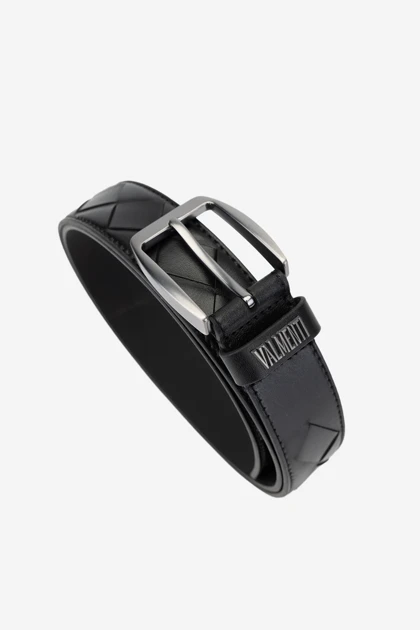 کمربند مردانه valmenti valmenti