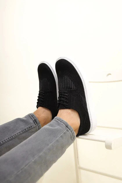 کتانی مردانه chekich