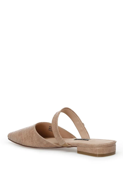 دمپایی زنانه nine-west nine-west