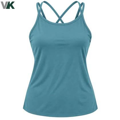 تاپ ورزشی زنانه LULULEMON کد 1122 شناسه 10100875