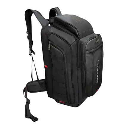 کوله پشتی فوروارد مدل FORWARD - FCLT0019 GAMING PROFESSIONAL