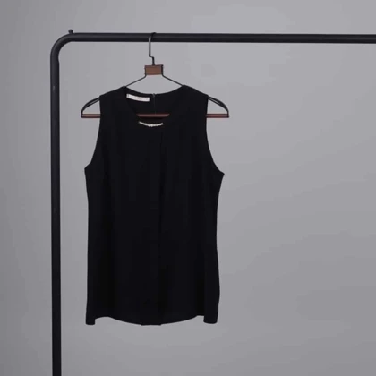 تاپ طرح لبخند