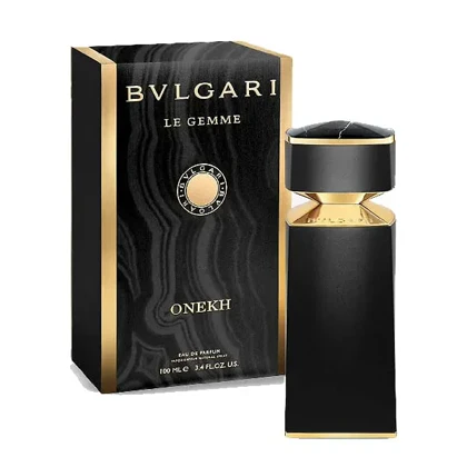 عطر ادکلن بولگاری اونخ-اونک Bvlgari Onekh