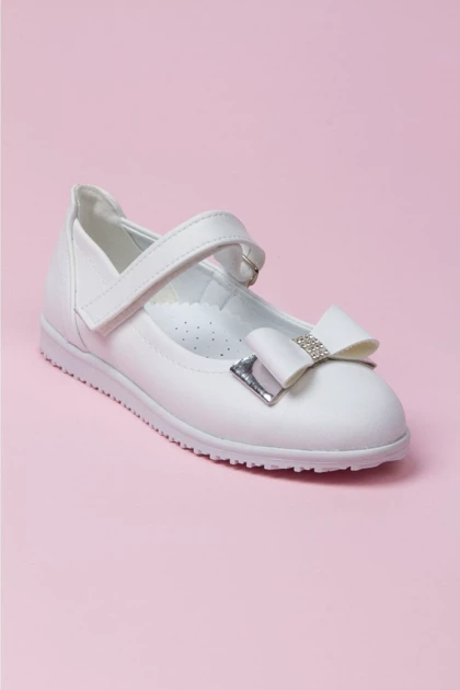 کالج بچگانه sare-cocuk-giyim sare-cocuk-giyim