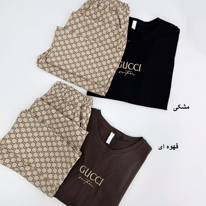 ست راحتی 1007392