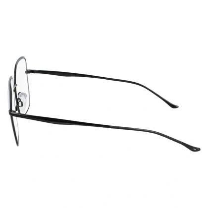 عینک طبی دونا کارن Donna Karan 1003