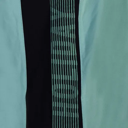 تاپ مردانه A230