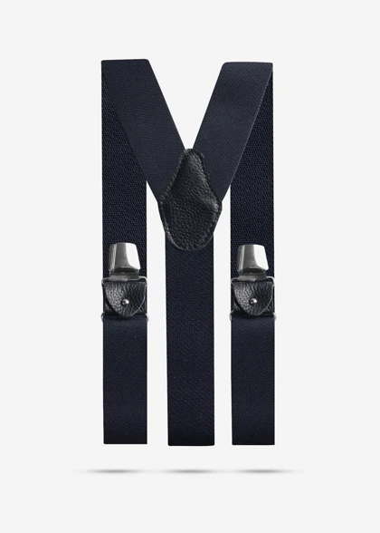 ساسبند 2523201