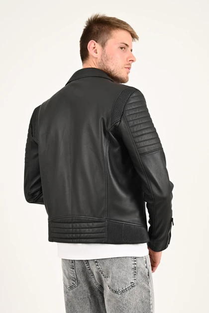 کت و ژاکت مردانه alin alin