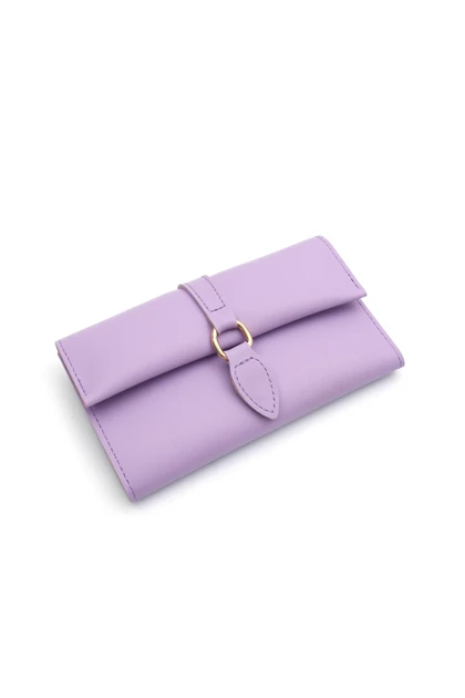 کیف پول womancraft womancraft