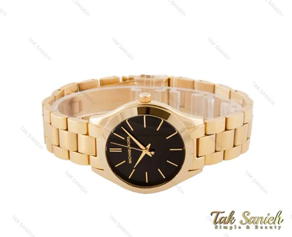 ساعت مچی مایکل کورس زنانه Michael-3859-L