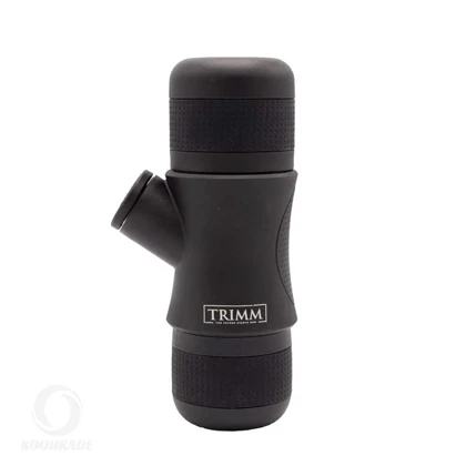 مینی اسپرسو TRIMM