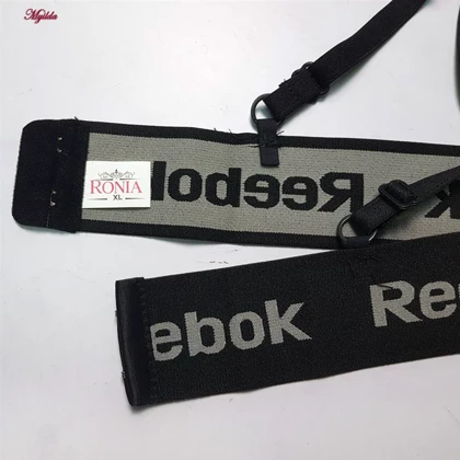 ست شورت و سوتین زنانه مدل 5512-715