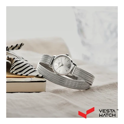 ساعت مچی زنانه دنیش دیزاین DANISH DESIGN مدل IV82Q1268