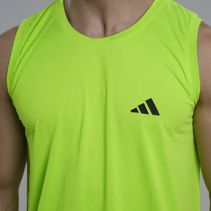 رکابی ورزشی مردانه آدیداس مدل PY-4D0508 فسفری