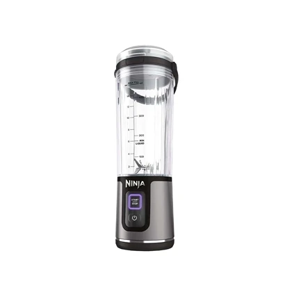 مخلوط کن نینجا مدل NINJA BLAST (طرح)