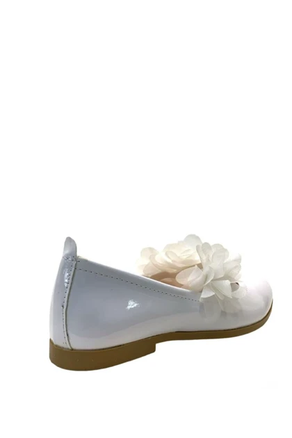 کالج بچگانه tugba-ortopedi tugba-ortopedi