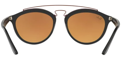عینک آفتابی ریبن RayBan RB4257S 6252B7