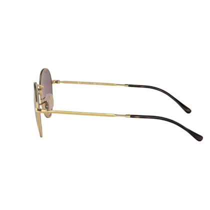 عینک آفتابی ریبن RayBan RB3582S 001AF