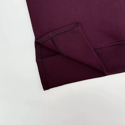 پلیور دورس 1007837