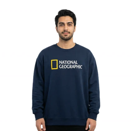 دورس national geographic | دورس طرح نشنال جئوگرافیک کد 282451