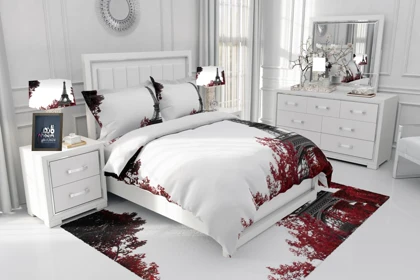 روتختی طرح اسپرت برند رویال کد N-12624