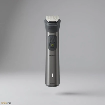 ماشین اصلاح فیلیپس مدل PHILIPS MG7940