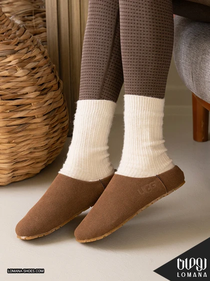 اسلیپر آگ لومانا - کد 2634