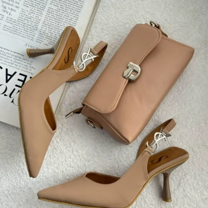 پاشنه پراگ 4447