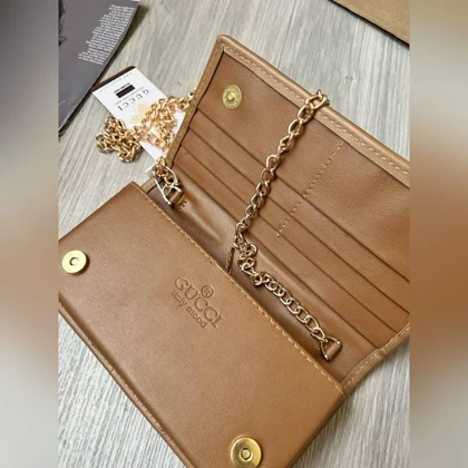 کیف بندی گوچی _ 1396