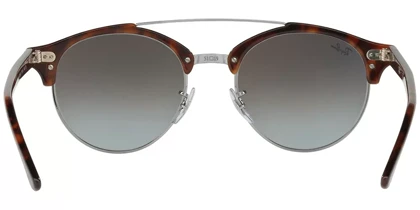 عینک آفتابی ریبن RayBan RB4346S 62519J