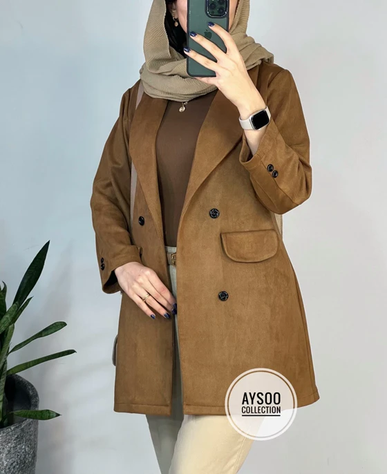 مانتو کتی سوییت(ایراد دار)