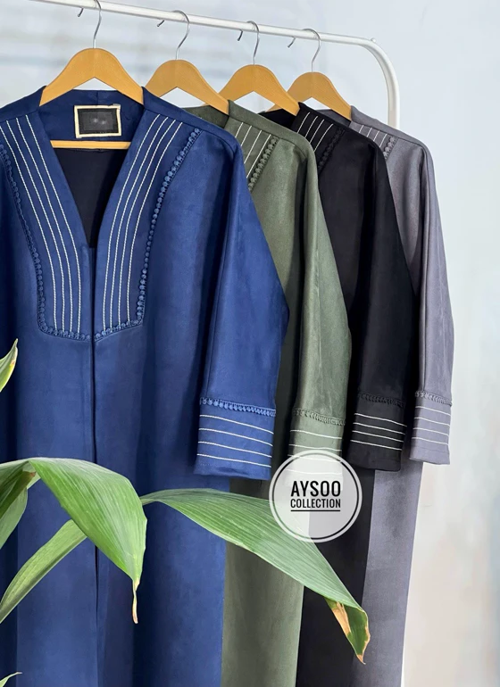 مانتو سوییت دلتا