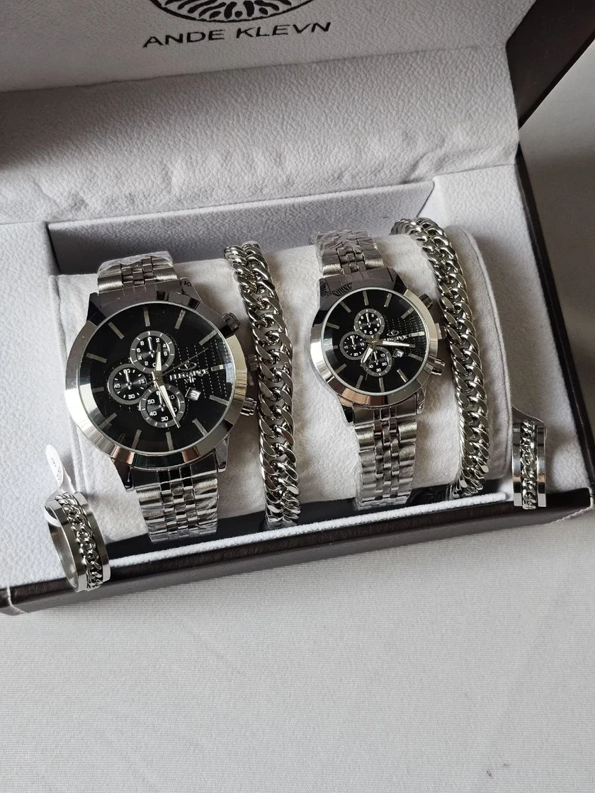 Fossil Me3103p Me3103p Prime Video Watch Pll Free Lg An-mr19ba