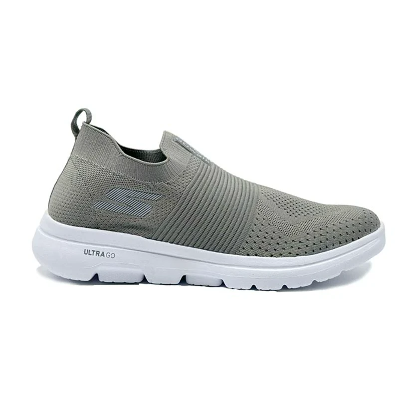 خرید کفش راحتی و روزمره رنگ سفید مردانه با تخفیف‌های ویژه و بهترین