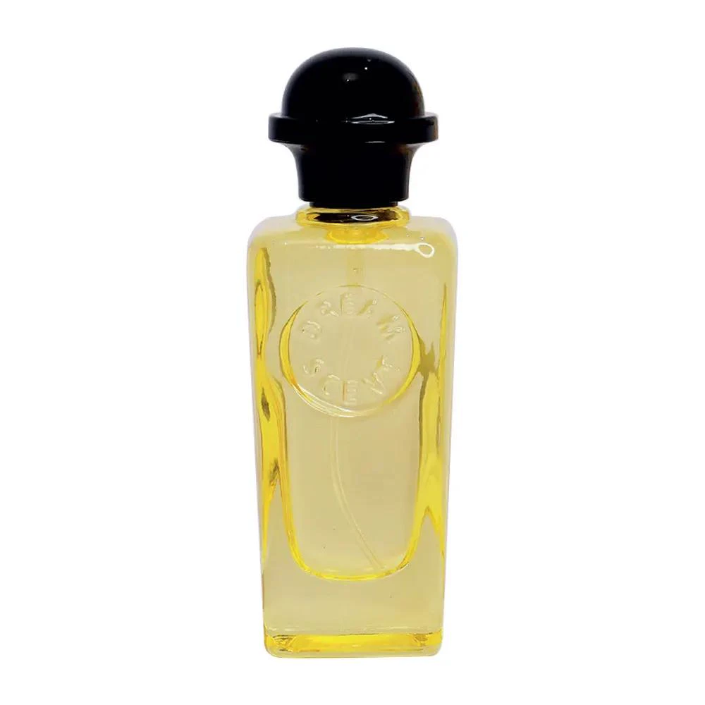 ادوپرفیوم زنانه دریم سنت DREAM SCENT مدل LIME