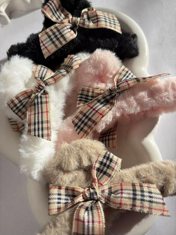 کلیپس پولیشی- کد1105