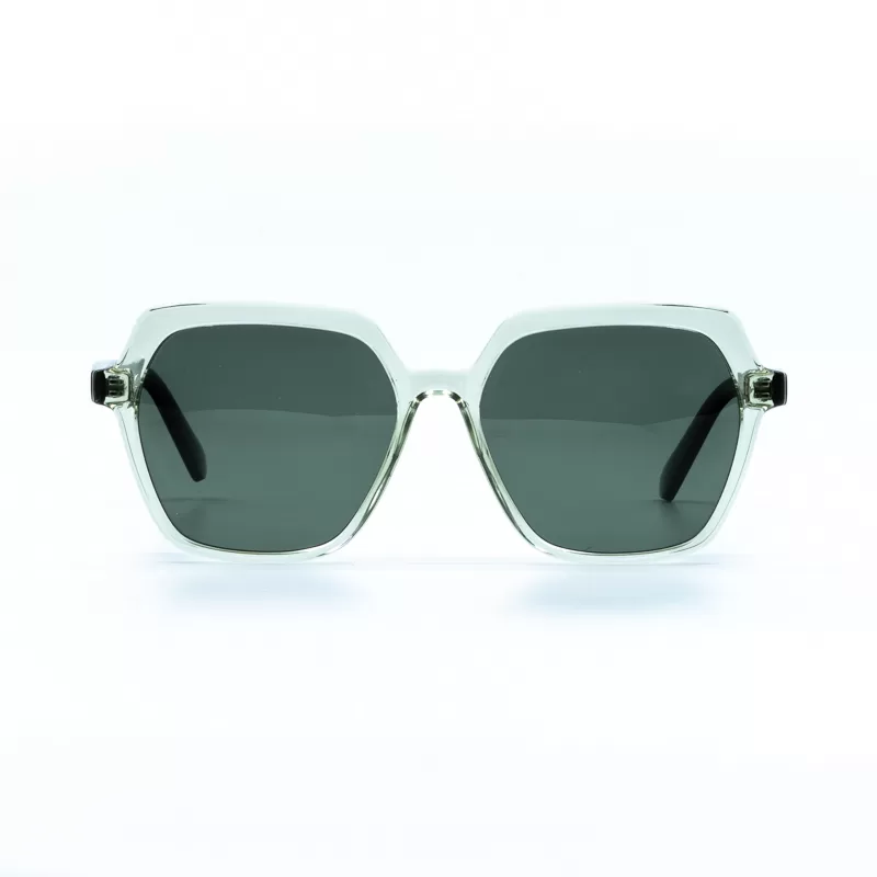 عینک آفتابی گودلوک | عینک آفتابی گودلوک Goodlook GL1027 کد 183528