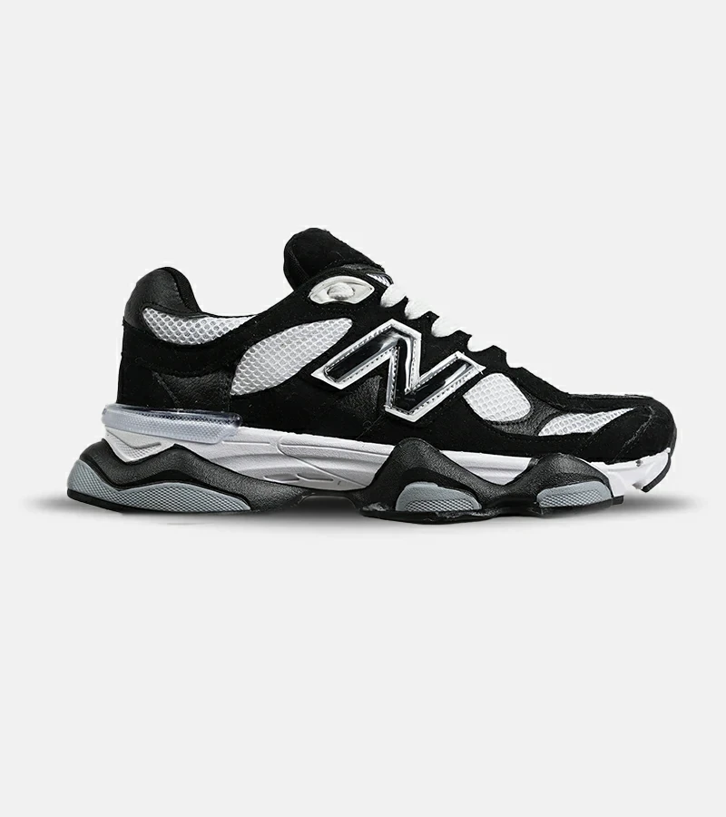 کتانی NEW BALANCE 9060 کد 7107