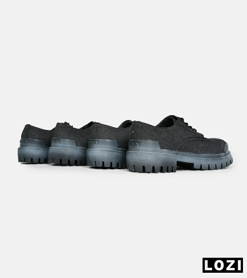 کفش BALENCIAGA مدل 6772