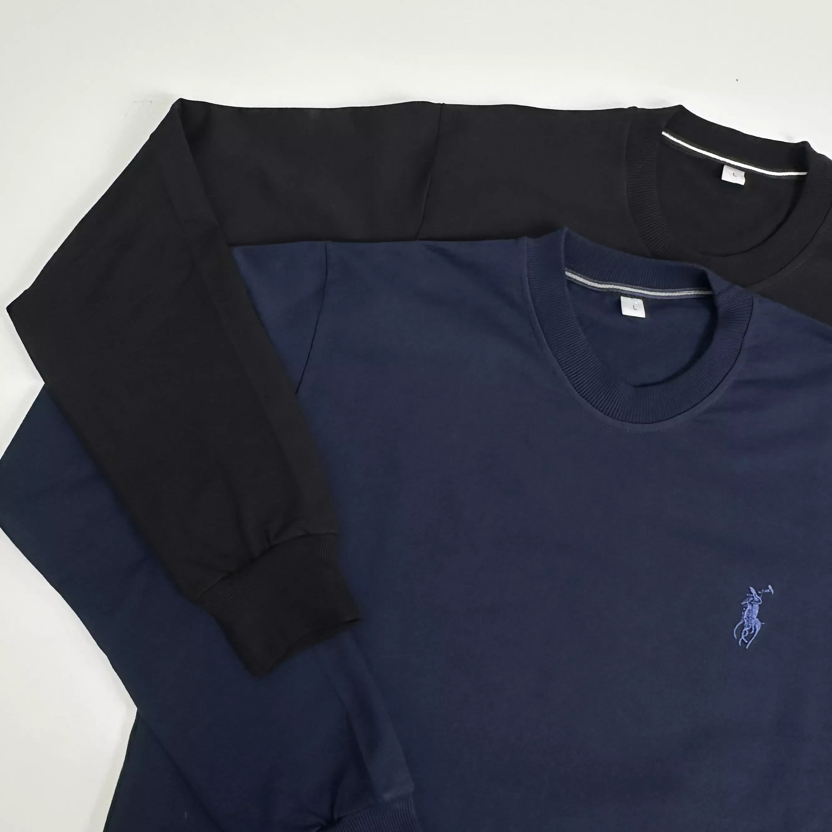 بلوز مردانه پلو 1007641