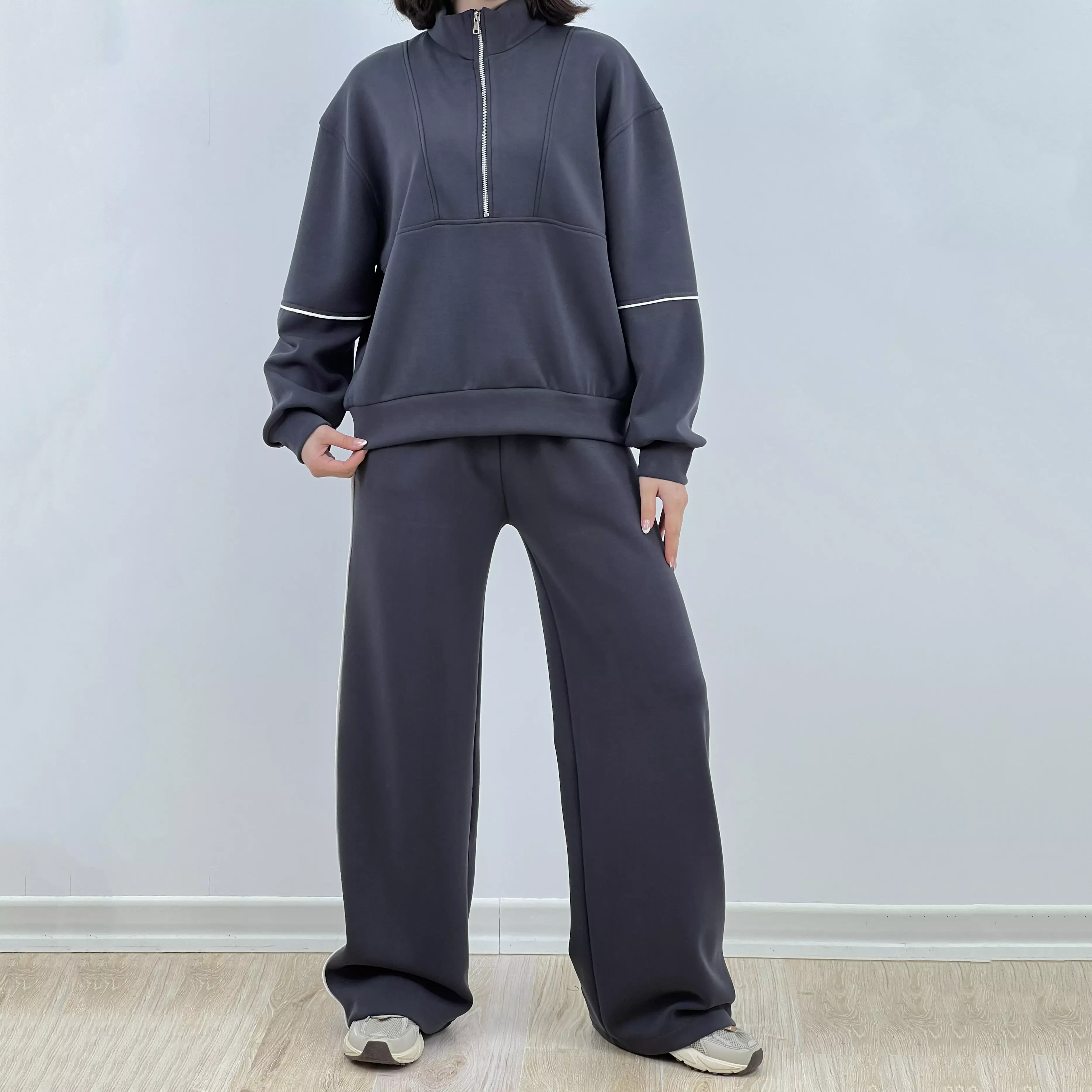 ست اویشو 1007647