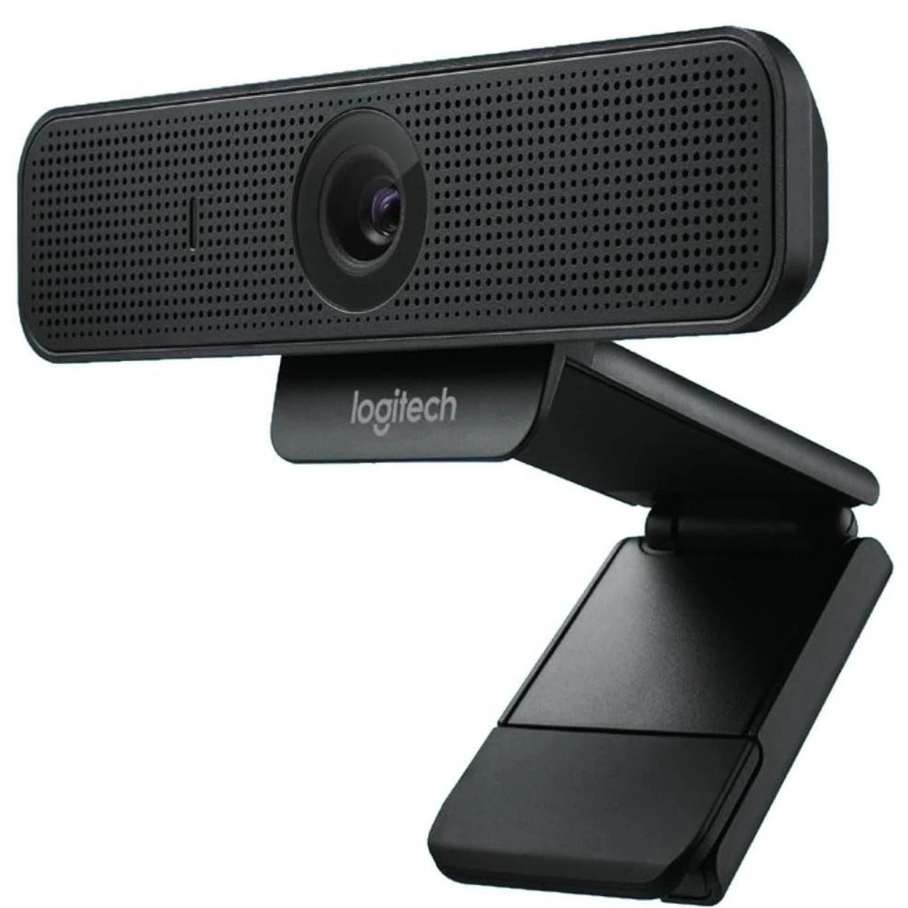وب کم لاجیتک Logitech مدل C925E با کیفیت تصویر Full HD