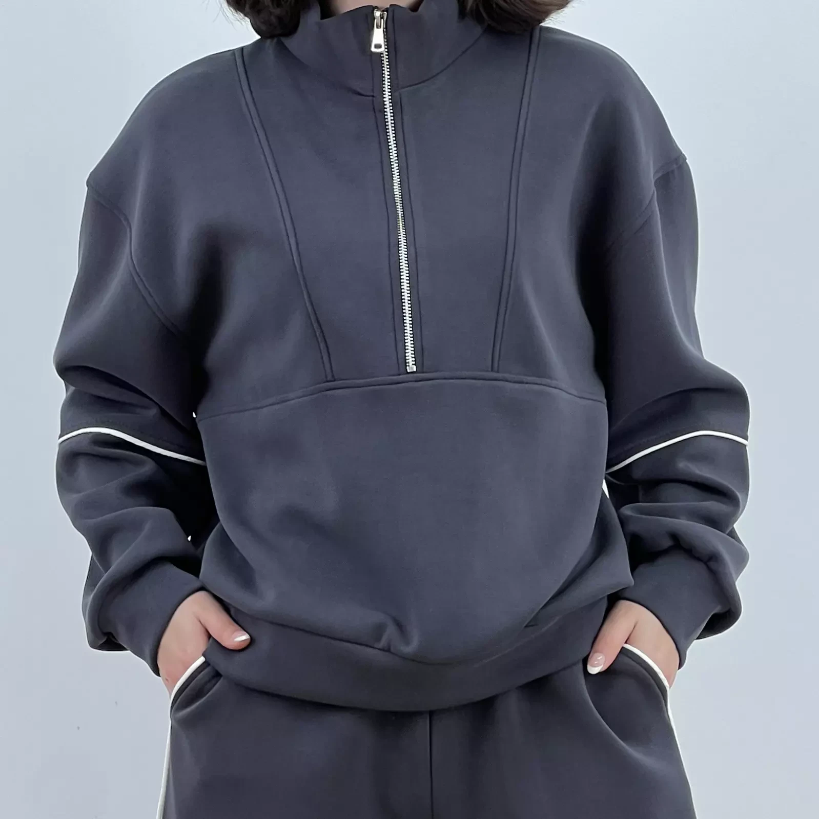 ست اویشو 1007647