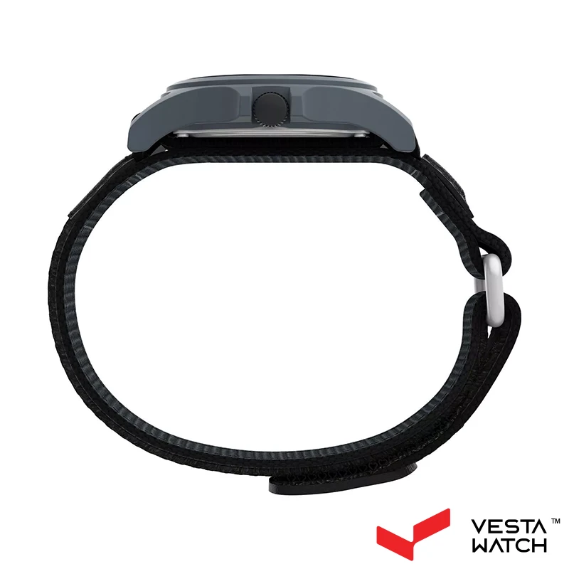 ساعت مچی مردانه تایمکس TIMEX مدل TW4B29500