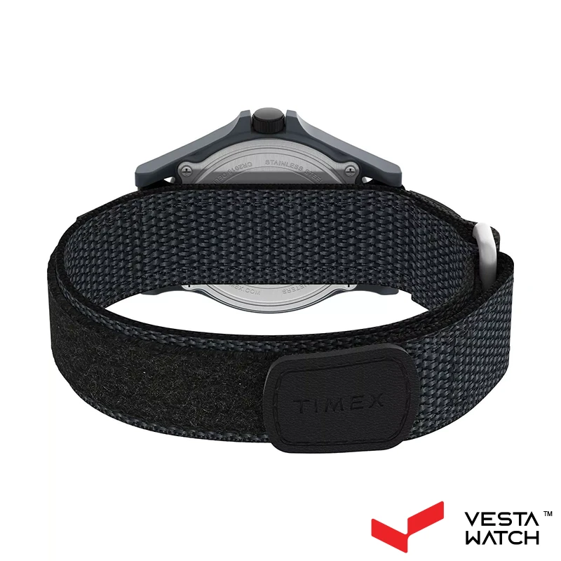 ساعت مچی مردانه تایمکس TIMEX مدل TW4B29500