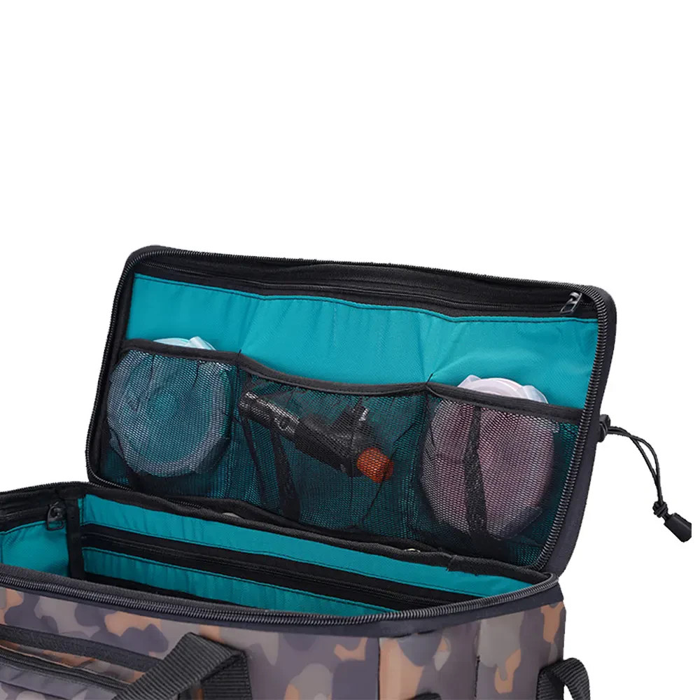 ساک کارگو ADVENTURE Gear