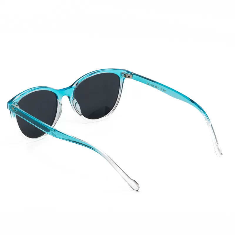 عینک آفتابی گودلوک | عینک آفتابی گودلوک Goodlook GL1025 کد 186164