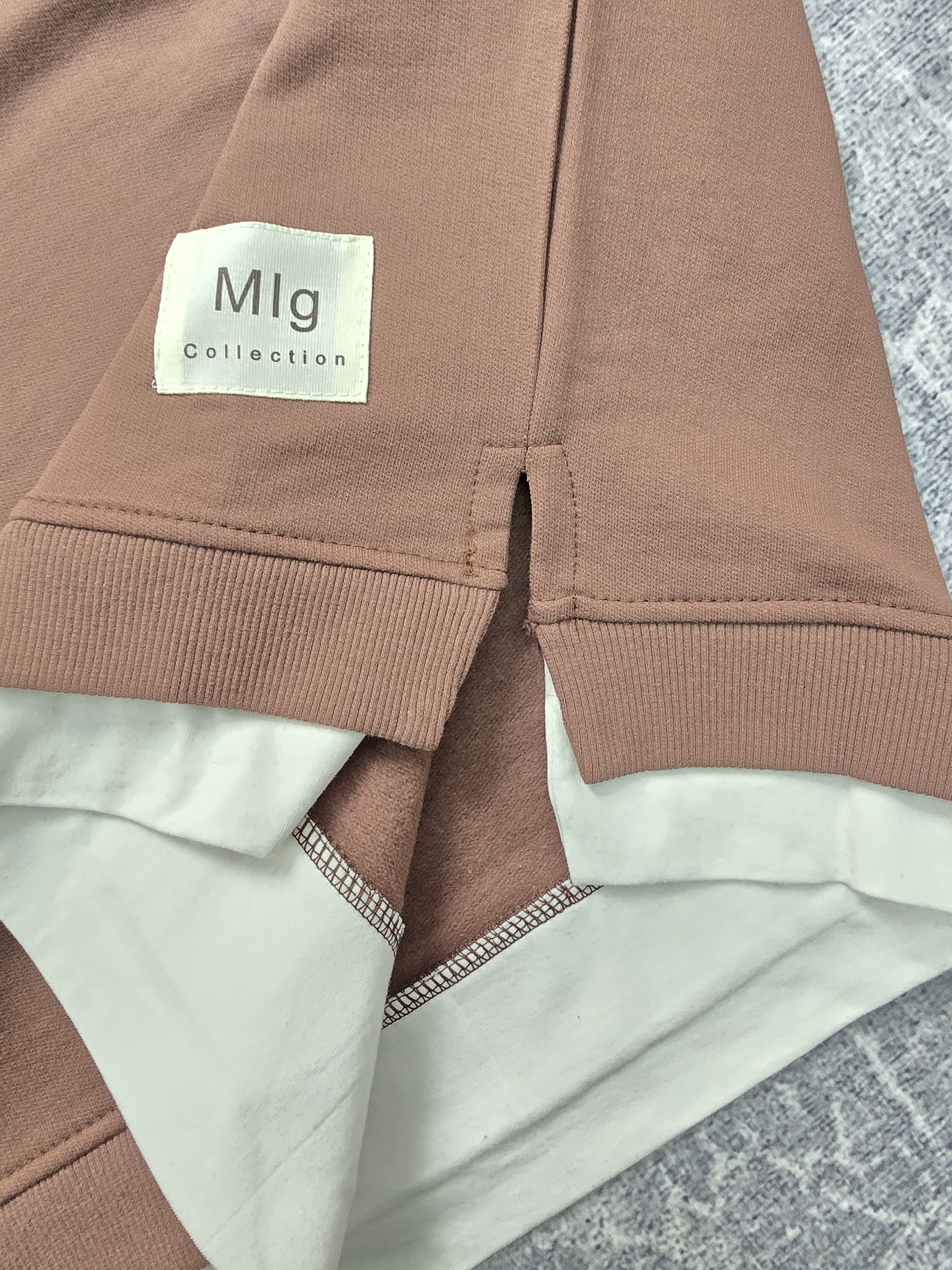 دورس تو کرکی بیسیک